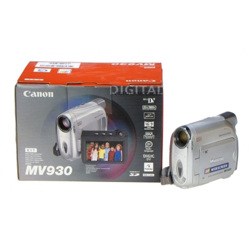 canon-mv930-camera-video-minidv-25x-zoom-optic-2-7-inch-lcd-9067-5