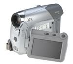 canon-md130-camera-video-minidv-35x-zoom-optic-2-7-inch-lcd-9068