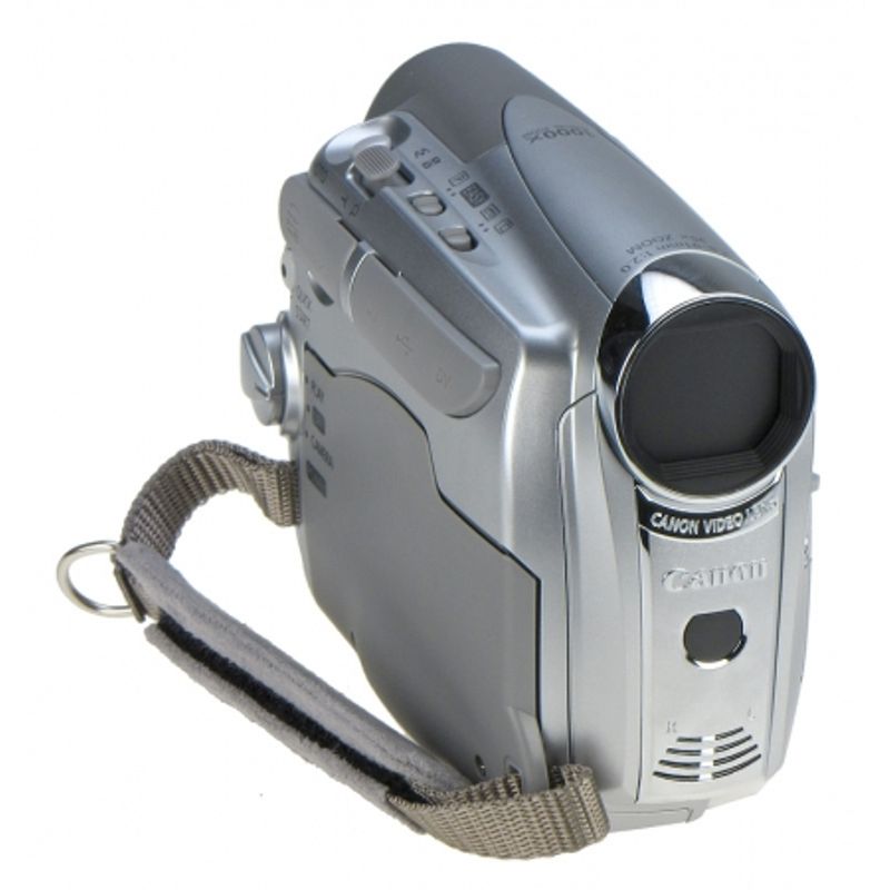 canon-md130-camera-video-minidv-35x-zoom-optic-2-7-inch-lcd-9068-1