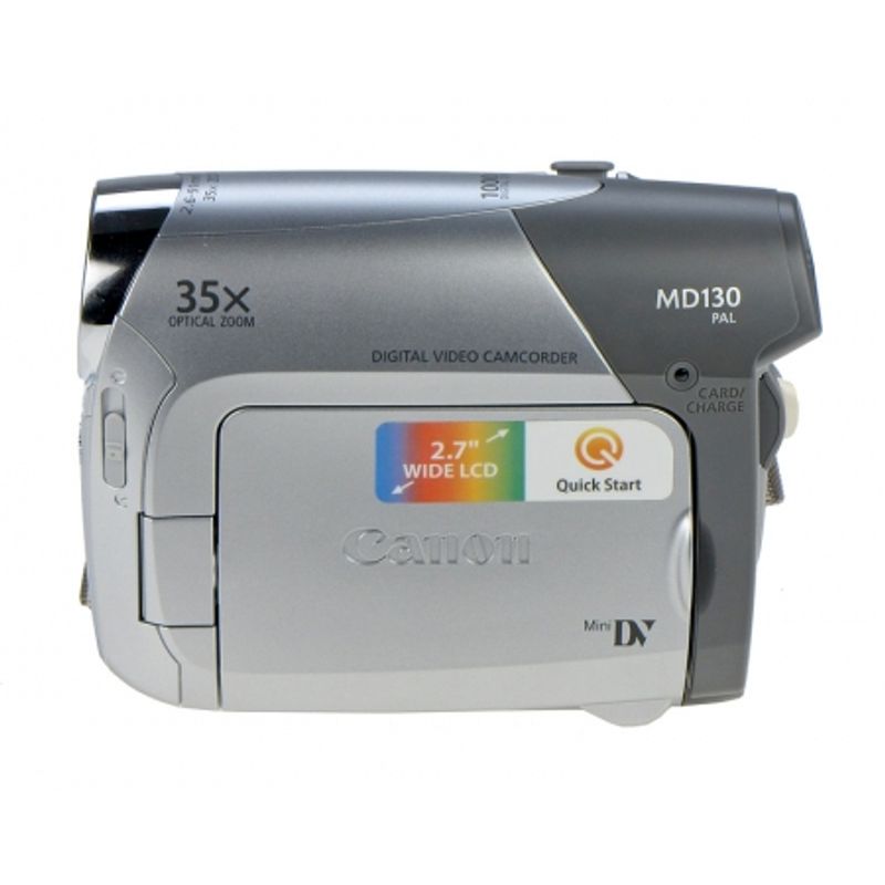 canon-md130-camera-video-minidv-35x-zoom-optic-2-7-inch-lcd-9068-2