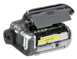 canon-md130-camera-video-minidv-35x-zoom-optic-2-7-inch-lcd-9068-4