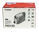 canon-md130-camera-video-minidv-35x-zoom-optic-2-7-inch-lcd-9068-6