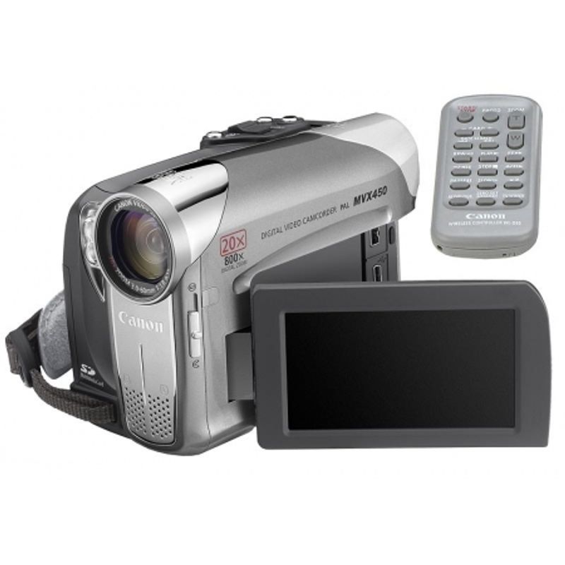canon-mvx450-camera-video-minidv-20x-zoom-optic-2-7-inch-lcd-9069