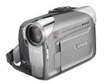 canon-mvx450-camera-video-minidv-20x-zoom-optic-2-7-inch-lcd-9069-1