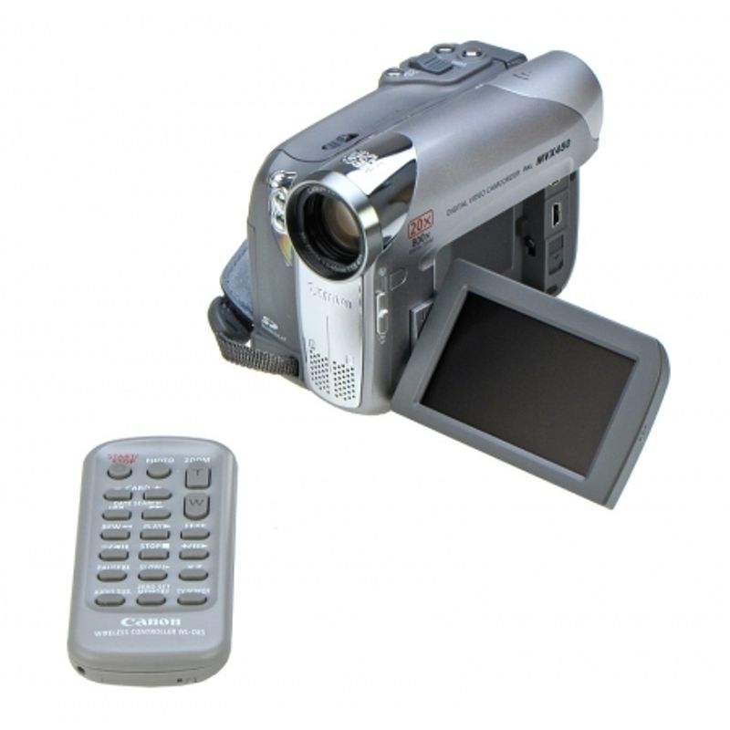canon-mvx450-camera-video-minidv-20x-zoom-optic-2-7-inch-lcd-9069-2