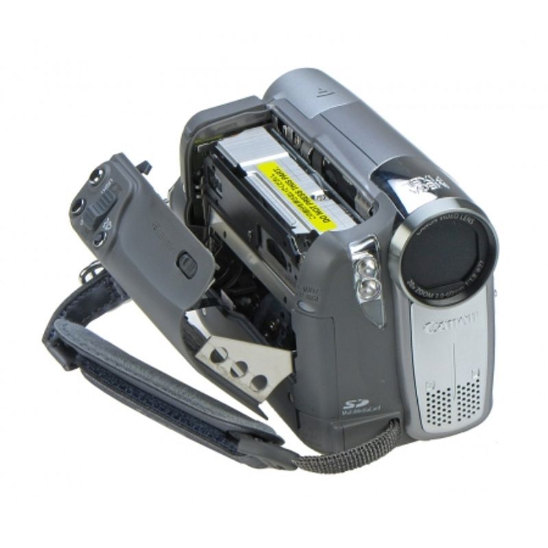 canon-mvx450-camera-video-minidv-20x-zoom-optic-2-7-inch-lcd-9069-3