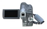 canon-mvx450-camera-video-minidv-20x-zoom-optic-2-7-inch-lcd-9069-4