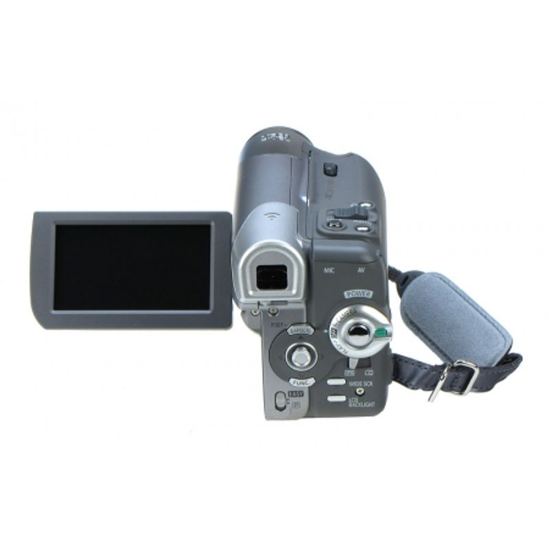 canon-mvx450-camera-video-minidv-20x-zoom-optic-2-7-inch-lcd-9069-4
