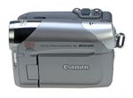 canon-mvx450-camera-video-minidv-20x-zoom-optic-2-7-inch-lcd-9069-5