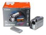 canon-mvx450-camera-video-minidv-20x-zoom-optic-2-7-inch-lcd-9069-6