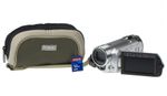 canon-fs-100-camera-video-value-up-kit-include-geanta-si-card-sandisk-1gb-9211