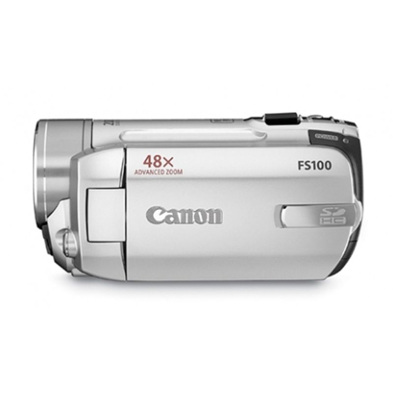 canon-fs-100-camera-video-value-up-kit-include-geanta-si-card-sandisk-1gb-9211-1