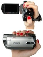 canon-fs-100-camera-video-value-up-kit-include-geanta-si-card-sandisk-1gb-9211-3