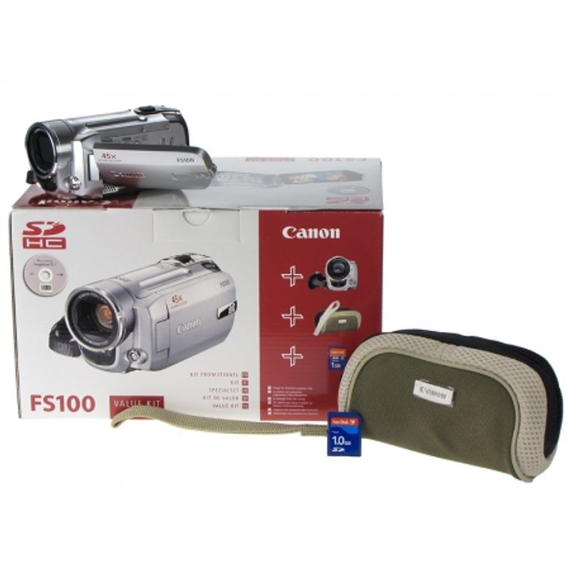 canon-fs-100-camera-video-value-up-kit-include-geanta-si-card-sandisk-1gb-9211-6