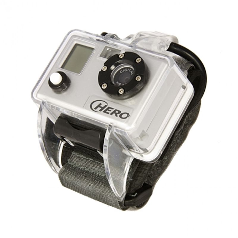 gopro-digital-hero-5-wrist-camera-video-compacta-5mpx-pt-actiune-sport-9462