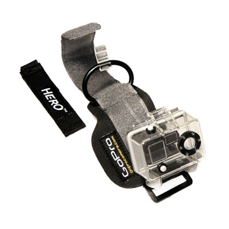 gopro-digital-hero-5-wrist-camera-video-compacta-5mpx-pt-actiune-sport-9462-1