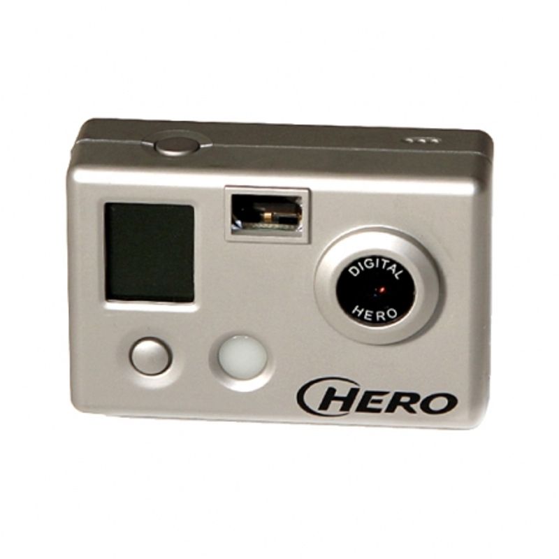 gopro-digital-hero-5-wrist-camera-video-compacta-5mpx-pt-actiune-sport-9462-2