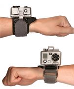 gopro-digital-hero-5-wrist-camera-video-compacta-5mpx-pt-actiune-sport-9462-3