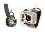 gopro-digital-hero-5-wrist-camera-video-compacta-5mpx-pt-actiune-sport-9462-4