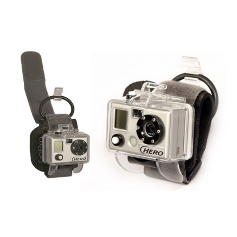 gopro-digital-hero-5-wrist-camera-video-compacta-5mpx-pt-actiune-sport-9462-4