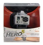 gopro-digital-hero-5-wrist-camera-video-compacta-5mpx-pt-actiune-sport-9462-5