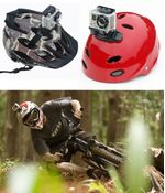gopro-helmet-hero-wide-170-camera-video-compacta-5mpx-pt-actiune-sport-9463-6
