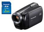 panasonic-sdr-s7-camera-video-sd-2gb-panasonic-bonus-9469
