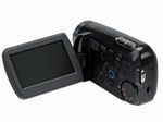 panasonic-sdr-s7-camera-video-sd-2gb-panasonic-bonus-9469-1