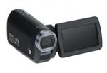 panasonic-sdr-s7-camera-video-sd-2gb-panasonic-bonus-9469-2