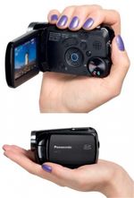 panasonic-sdr-s7-camera-video-sd-2gb-panasonic-bonus-9469-5