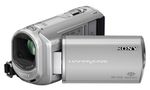 sony-dcr-sx30e-camera-video-60x-zoom-optic-touch-panel-4gb-hdd-senzor-800k-px-9611