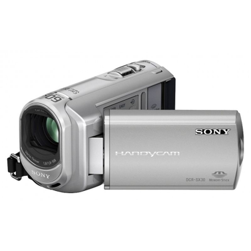 sony-dcr-sx30e-camera-video-60x-zoom-optic-touch-panel-4gb-hdd-senzor-800k-px-9611
