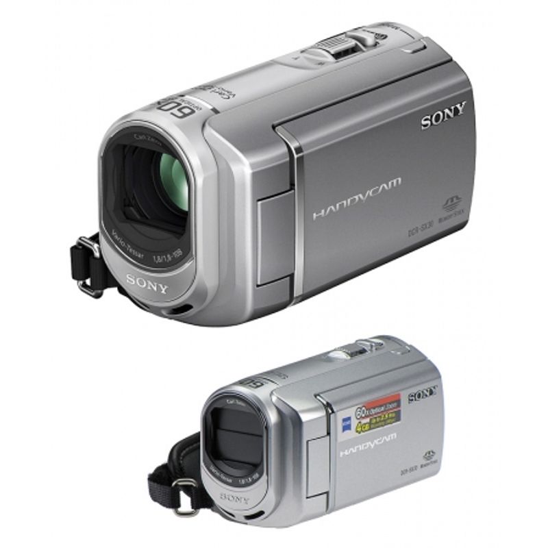 sony-dcr-sx30e-camera-video-60x-zoom-optic-touch-panel-4gb-hdd-senzor-800k-px-9611-1