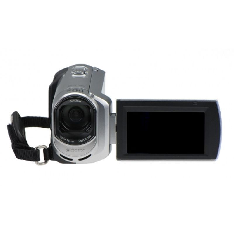 sony-dcr-sx30e-camera-video-60x-zoom-optic-touch-panel-4gb-hdd-senzor-800k-px-9611-2