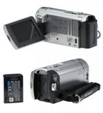 sony-dcr-sx30e-camera-video-60x-zoom-optic-touch-panel-4gb-hdd-senzor-800k-px-9611-3
