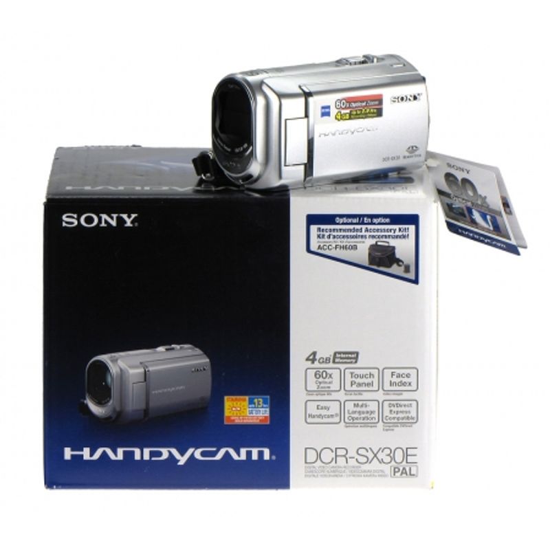 sony-dcr-sx30e-camera-video-60x-zoom-optic-touch-panel-4gb-hdd-senzor-800k-px-9611-6