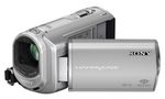 sony-dcr-sx50e-camera-video-60x-zoom-optic-touch-panel-16gb-hdd-senzor-800k-px-9612