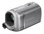 sony-dcr-sx50e-camera-video-60x-zoom-optic-touch-panel-16gb-hdd-senzor-800k-px-9612-1