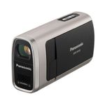 panasonic-sdr-sw20-silver-camera-video-antisoc-subacvatica-9780-1
