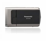 panasonic-sdr-sw20-silver-camera-video-antisoc-subacvatica-9780-2