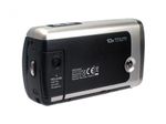 panasonic-sdr-sw20-silver-camera-video-antisoc-subacvatica-9780-5