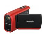 panasonic-sdr-sw20-red-camera-video-antisoc-subacvatica-9781