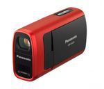 panasonic-sdr-sw20-red-camera-video-antisoc-subacvatica-9781-1