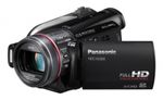 panasonic-hdc-hs300-camera-video-filmare-full-hd-9837