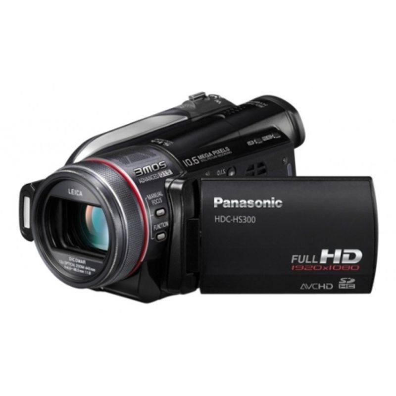 panasonic-hdc-hs300-camera-video-filmare-full-hd-9837