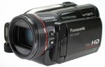 panasonic-hdc-hs300-camera-video-filmare-full-hd-9837-2