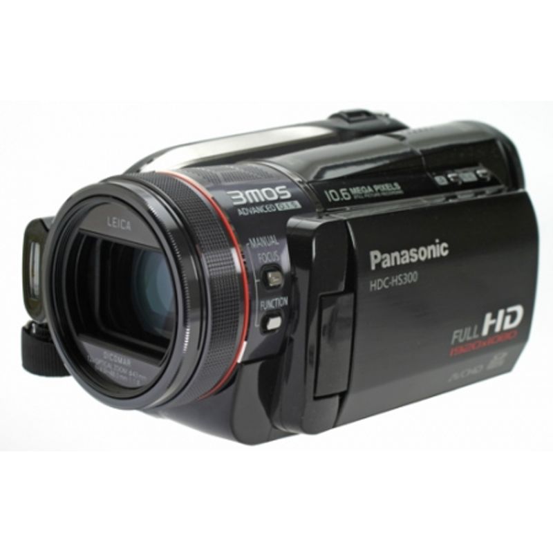 panasonic-hdc-hs300-camera-video-filmare-full-hd-9837-2