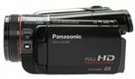 panasonic-hdc-hs300-camera-video-filmare-full-hd-9837-3