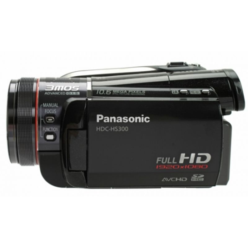 panasonic-hdc-hs300-camera-video-filmare-full-hd-9837-3