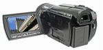 panasonic-hdc-hs300-camera-video-filmare-full-hd-9837-4